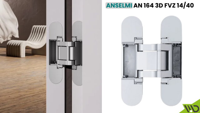 cerniera-a-scomparsa-anselmi-an-164-3d-fvz-14-14